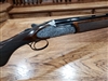 RIZZINI RB REGAL EM 20 GAUGE