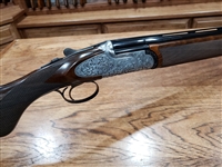 RIZZINI RB REGAL EM 20 GAUGE