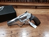 KIMBER K6S DASA TARGET 357 MAGNUM 4 IN REVOLVER