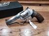 KIMBER K6S DASA TARGET 357 MAGNUM 4 IN REVOLVER