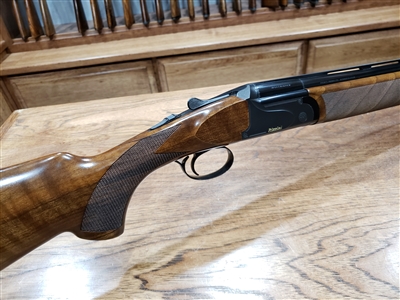 RIZZINI BR110 20 GAUGE