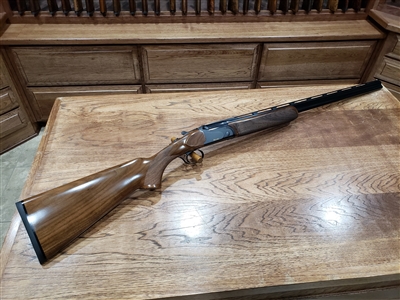 RIZZINI BR110 SMALL 410 GAUGE