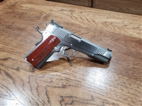 DAN WESSON POINTMAN NINE PM-9 1911 9MM