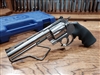 COLT ANACONDA 44 MAGNUM 6 IN