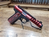 RUGER 22/45 LITE NRA EDITION 22 LR