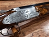 BROWNING B15 BEAUCHAMP GRADE B 12 GAUGE