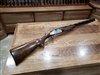 BERETTA 687 EELL DIAMOND PIGEON 410 GAUGE