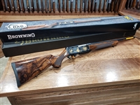 BROWNING BAR SAFARI 100TH ANNIVERSARY 30-06