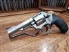 SMITH & WESSON MODEL 69 44 MAGNUM REVOLVER