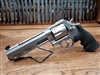 SMITH & WESSON PERFORMANCE CENTER 629-6 COMPETITOR 44 MAG