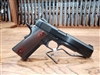 COLT 1911 GOVERNMENT MODEL O 45 ACP LIMITED EDITION SERIES 70 O1911SE-A1