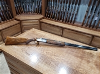 RIZZINI REGAL EM 410 GAUGE