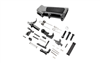 CMMG AR15 PREMIUM LOWER PARTS KIT 55CA6C5