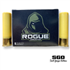 ROGUE AMMUNITION TSS 20 GA. 3 IN. 1 7/8 OZ. #9 SHOT 1090 FPS 5 ROUND BOX