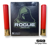 ROGUE AMMUNITION TSS .410 GA. 3 IN. 27/32 OZ. #9.5 SHOT 1100 FPS 5 ROUND BOX