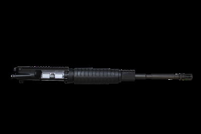 ANDERSON COMPLETE UPPER W/BCG 556 16''