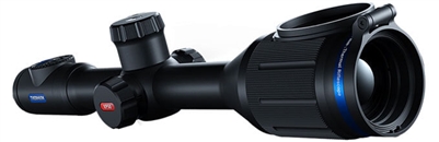 PULSAR THERMION XP50 THERMAL IMAGING RIFLE SCOPE