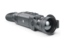 PULSAR HELION 2 THERMAL MONOCULAR XQ38F