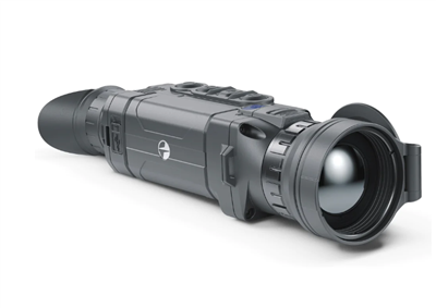 PULSAR HELION 2 THERMAL MONOCULAR XQ38F