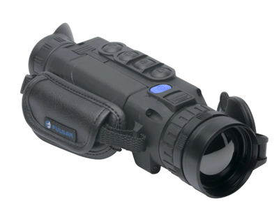 PULSAR HELION 2 THERMAL MONOCULAR XP50 PRO