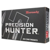 Hornady Precision Hunter 280 REM 150 GR ELD-X 20 Rounds