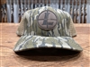 LEUPOLD CAMO TRUCKER CAP