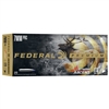 FEDERAL PREMIUM 7MM PRC 170 GRAIN TERMINAL ASCENT 2950 FPS  P7PRCTA3 20 ROUND BOX