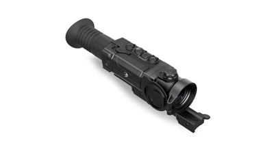 PULSAR TRAIL XQ50 THERMAL IMAGING RIFLESCOPE PL76503Q