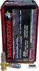 WINCHESTER 22LR SUBSONIC 42 MAX HP 1065 FPS 50 ROUNDS