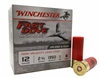 WINCHESTER FAST DOVE 12 GAUGE HIGH BRASS 2-3/4''  1OZ 1350 FPS 250 ROUNDS