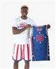 Flip #19 - Harlem Globetrotters Iconic Replica Jersey by Champion