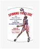 Spinning the Globe - Harlem Globetrotters Book by Ben Green