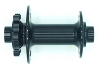 Bitex BX201FG Front Disc Hub (6-Bolt)