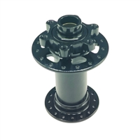 BX211F Boost - Front Disc Hub