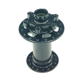 BX211F Boost - Front Disc Hub