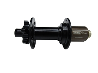 Bitex BX213R ISO 6B SuperBoost Hub