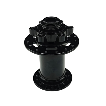 Bitex MTF15/20 Front Disc Hub