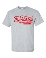 Fangtasia Bar and Nightclub Men's T-Shirt (403)
