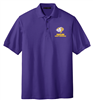 Pavilion Faculty Silk Touch Polo Shirt (K500 PA)