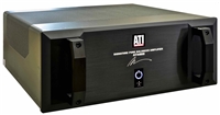 ATI Amplifier Technologies AT4000
