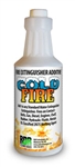 Cold Fire Concentrate - 1 Quart