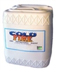 Cold Fire Concentrate - 5 gallon pail