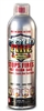 Cold Fire Aerosol Extinguishing Spray - 12 oz