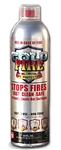 Cold Fire Aerosol Extinguishing Spray - 12 oz