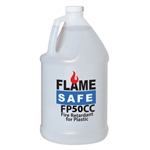 FP50CC Fire Retardant Spray for Artificial Trees