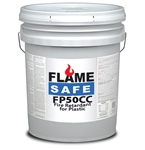 FP50CC Fire Retardant Spray for Artificial Trees