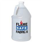 FabricSafe II for Exterior Canvas