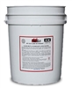 WT-103 Clear Coat Fire Retardant - 5 gallon