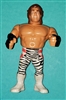 BRUTUS BEEFCAKE rare series 3 hasbro figure