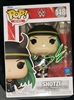 SHOTZI signed FUNKO POP